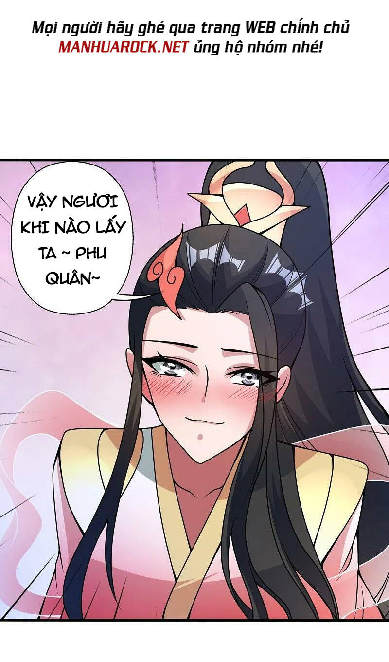 Chapter 408 trang 16