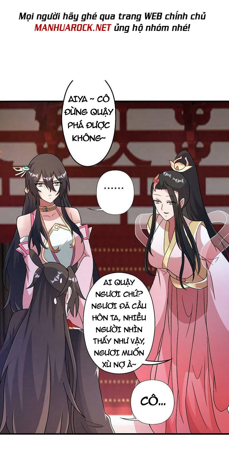 Chapter 408 trang 17