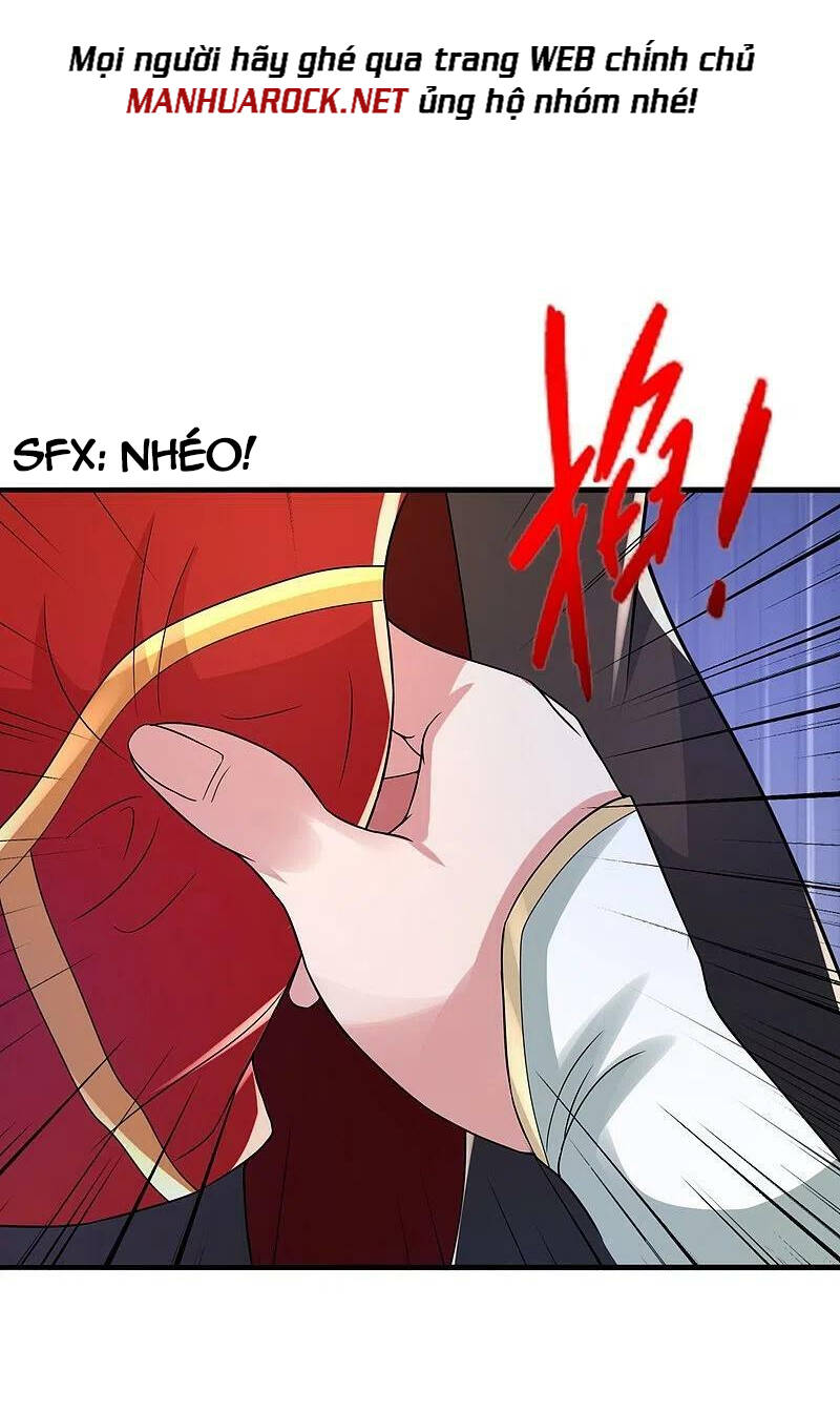 Chapter 408 trang 18