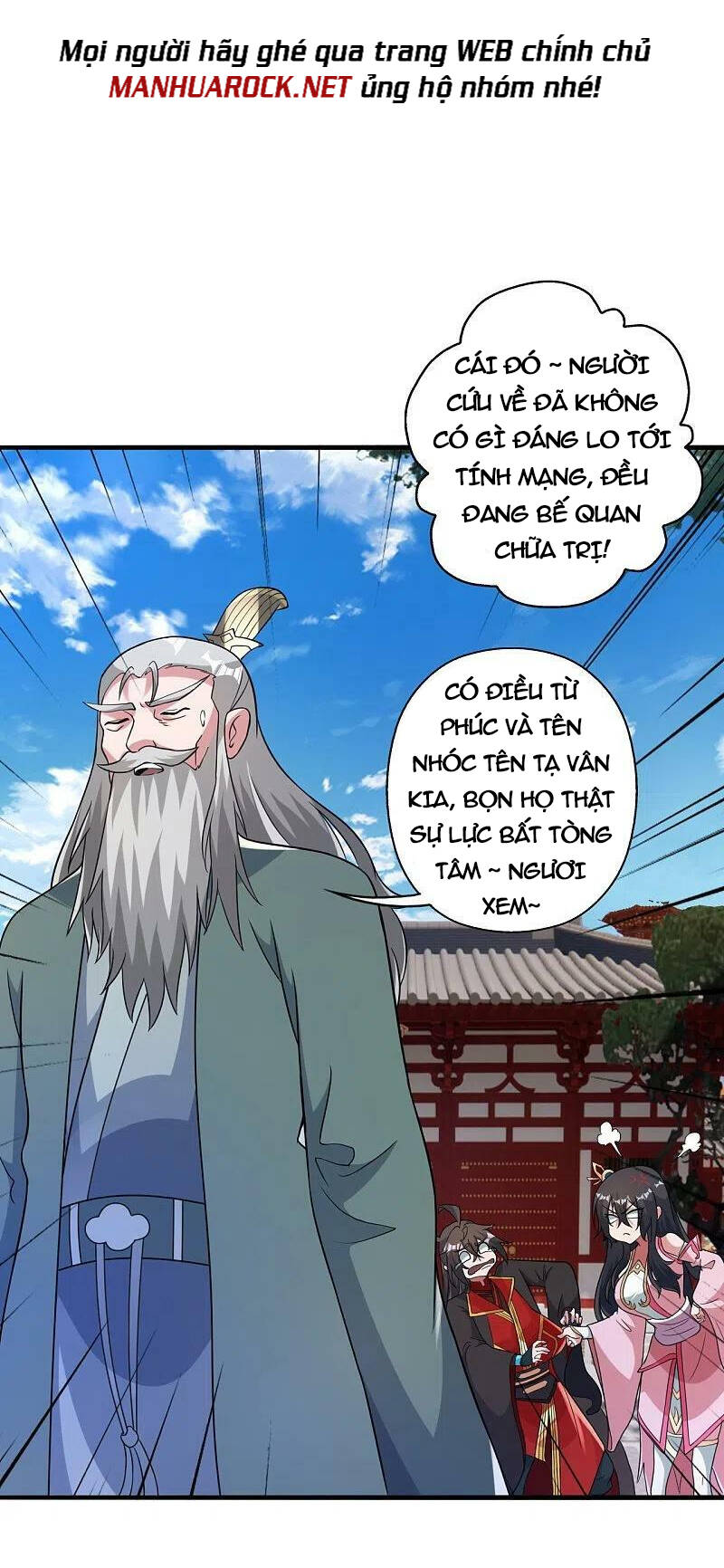 Chapter 408 trang 21