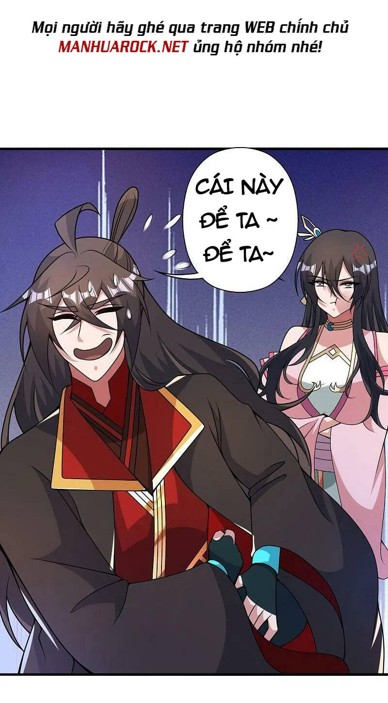 Chapter 408 trang 22