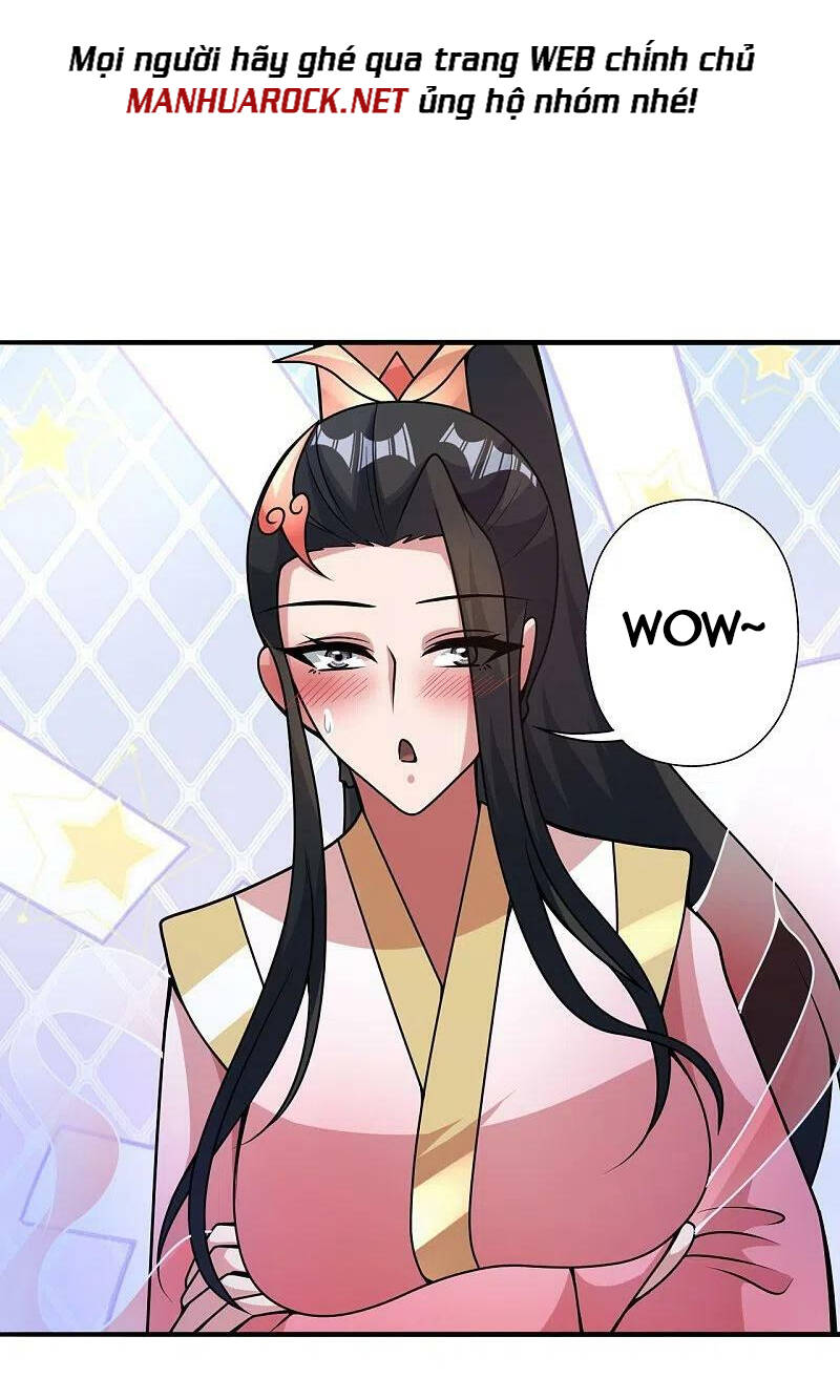 Chapter 408 trang 24