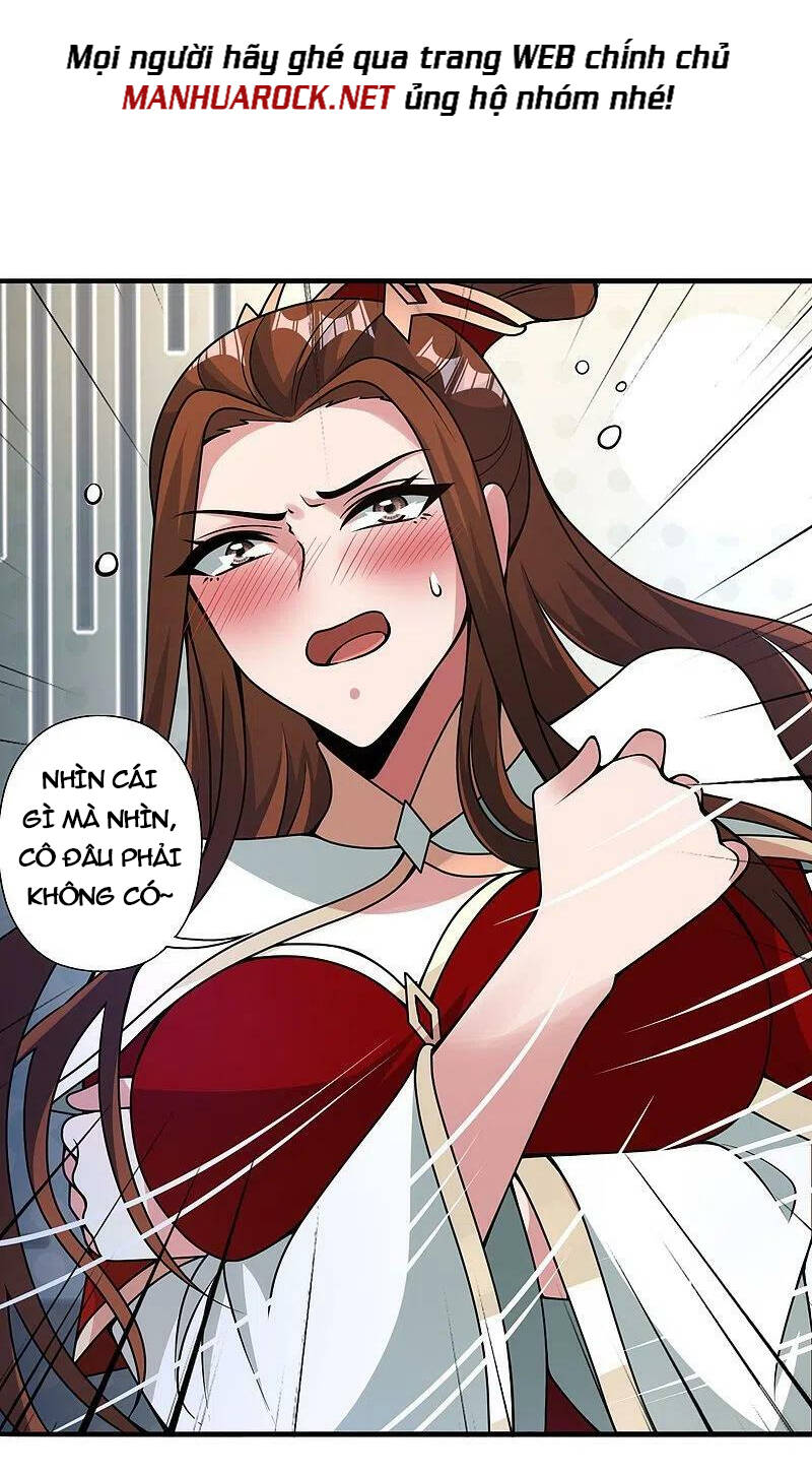 Chapter 408 trang 26