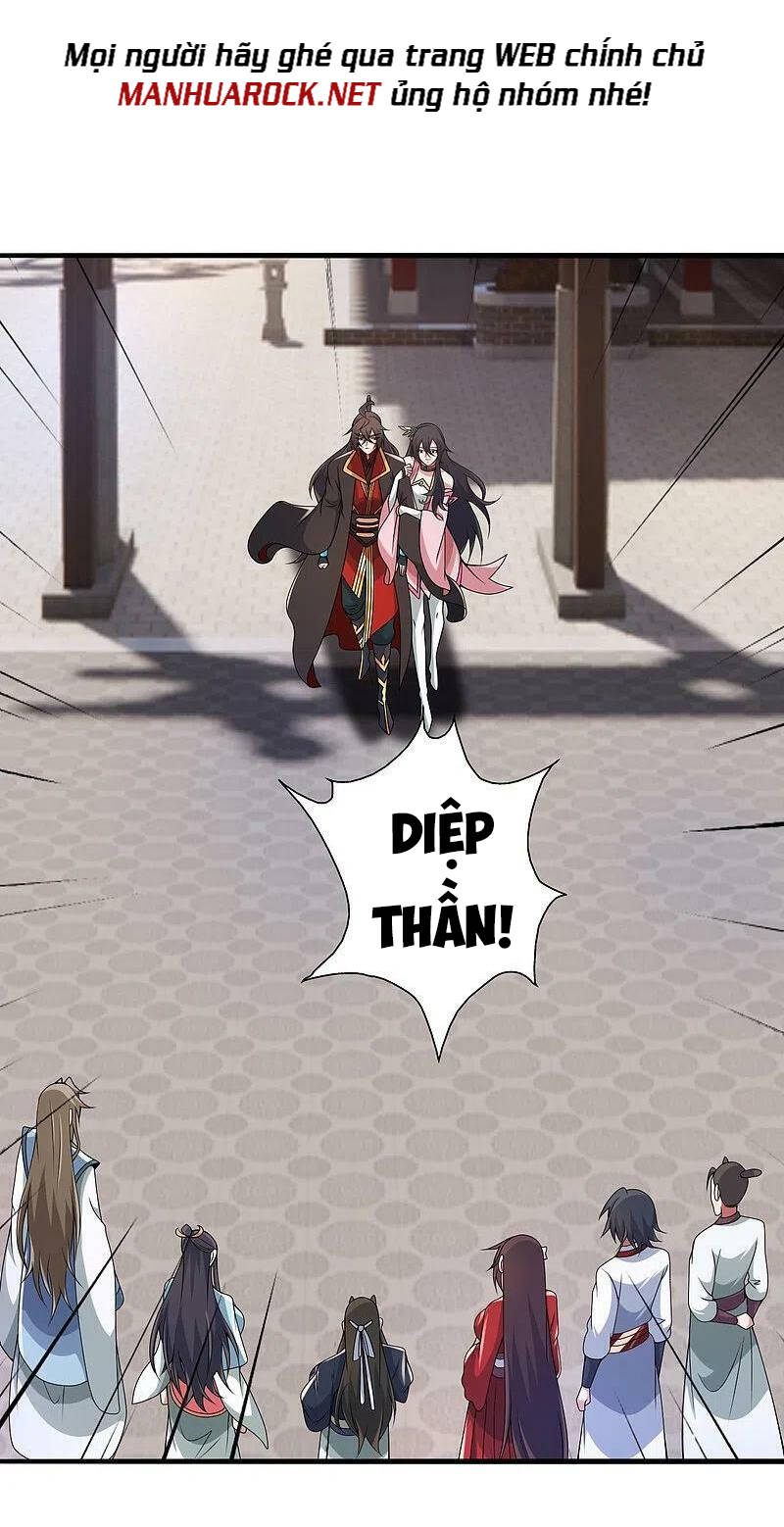 Chapter 408 trang 27