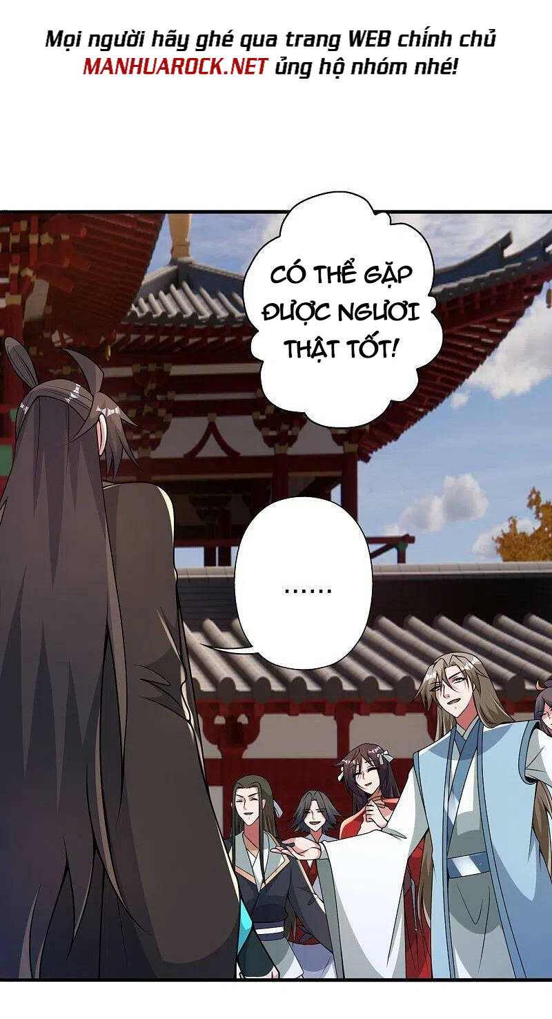 Chapter 408 trang 28