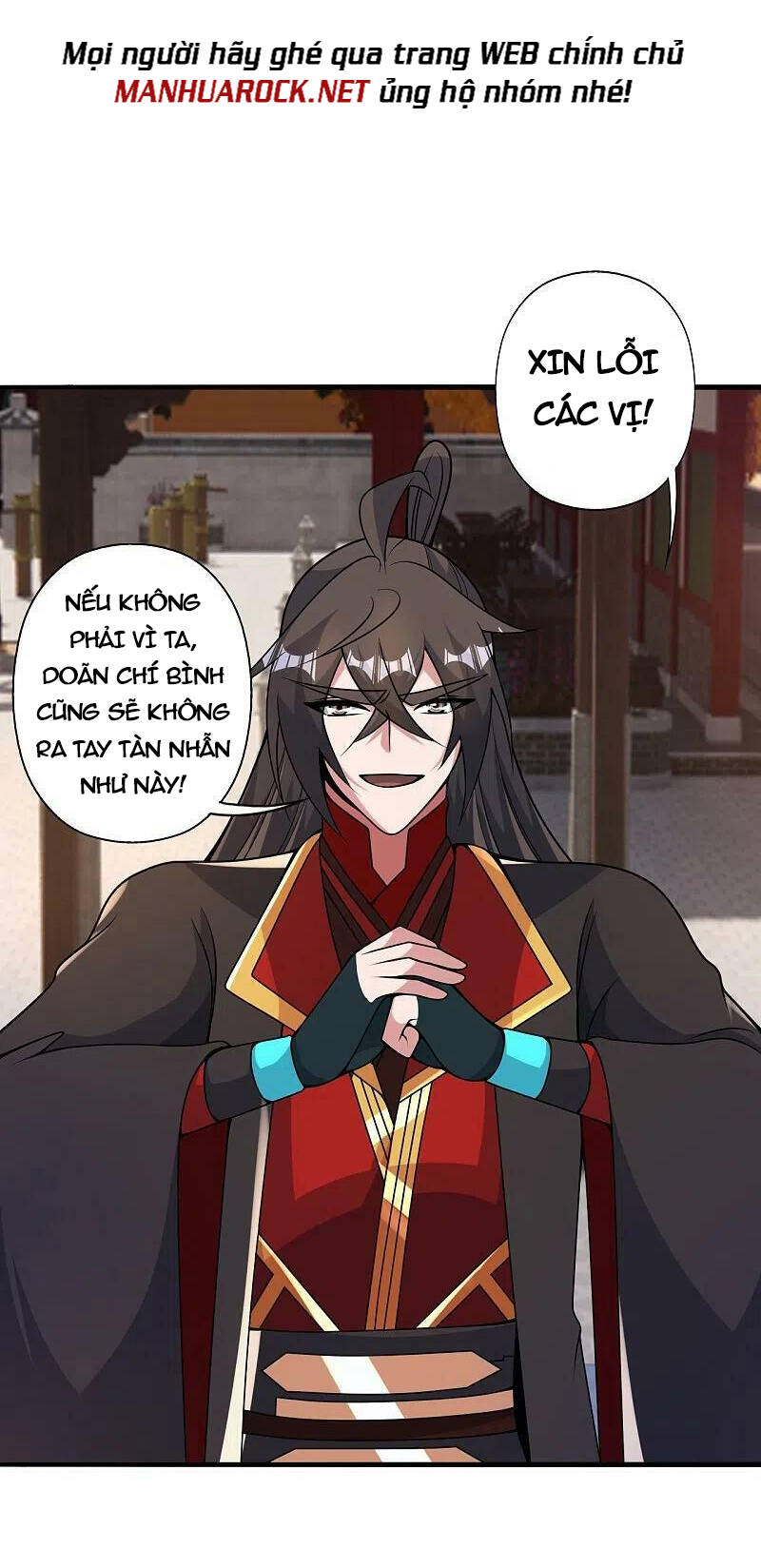 Chapter 408 trang 29