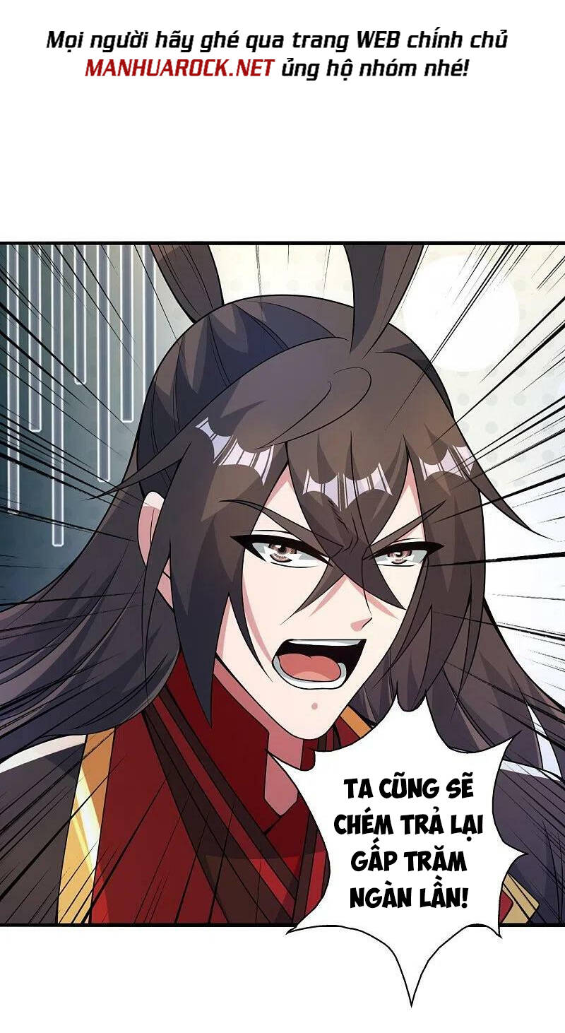 Chapter 408 trang 32