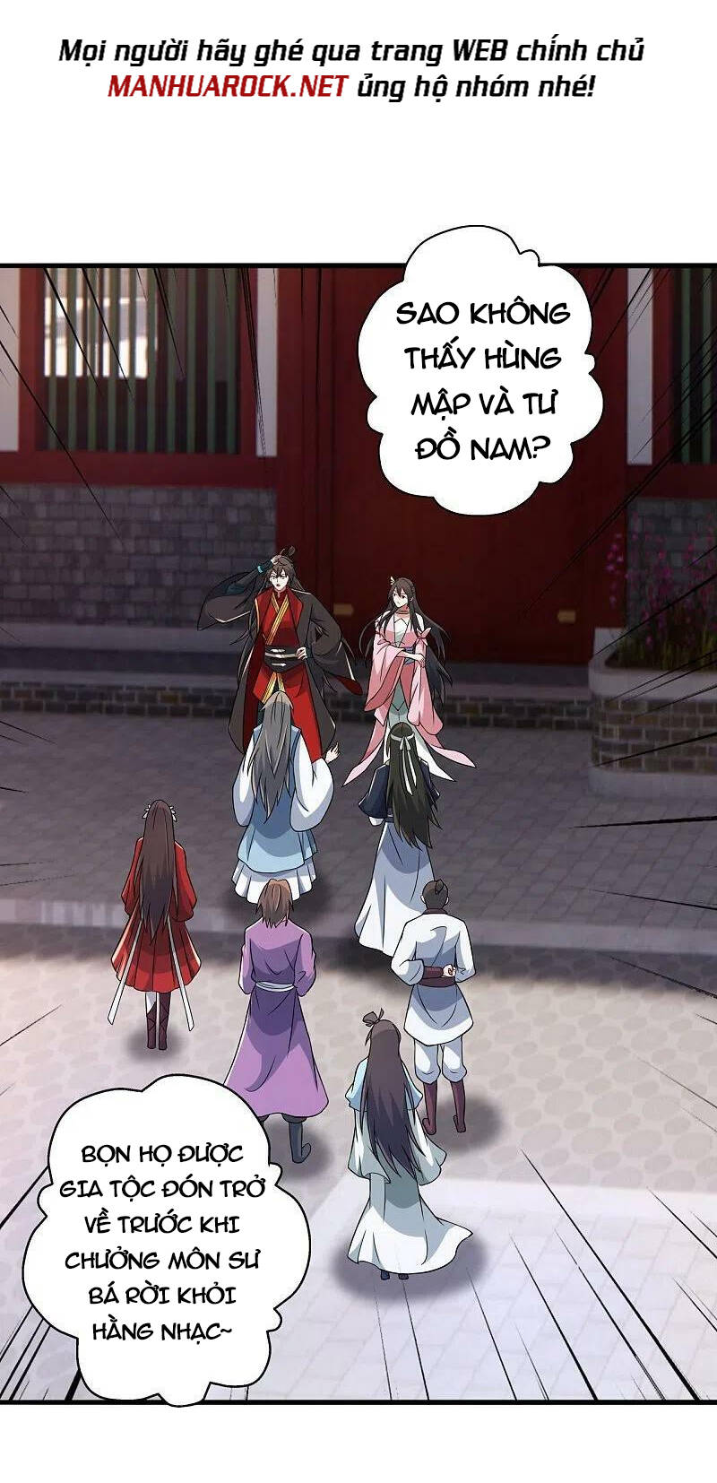 Chapter 408 trang 33