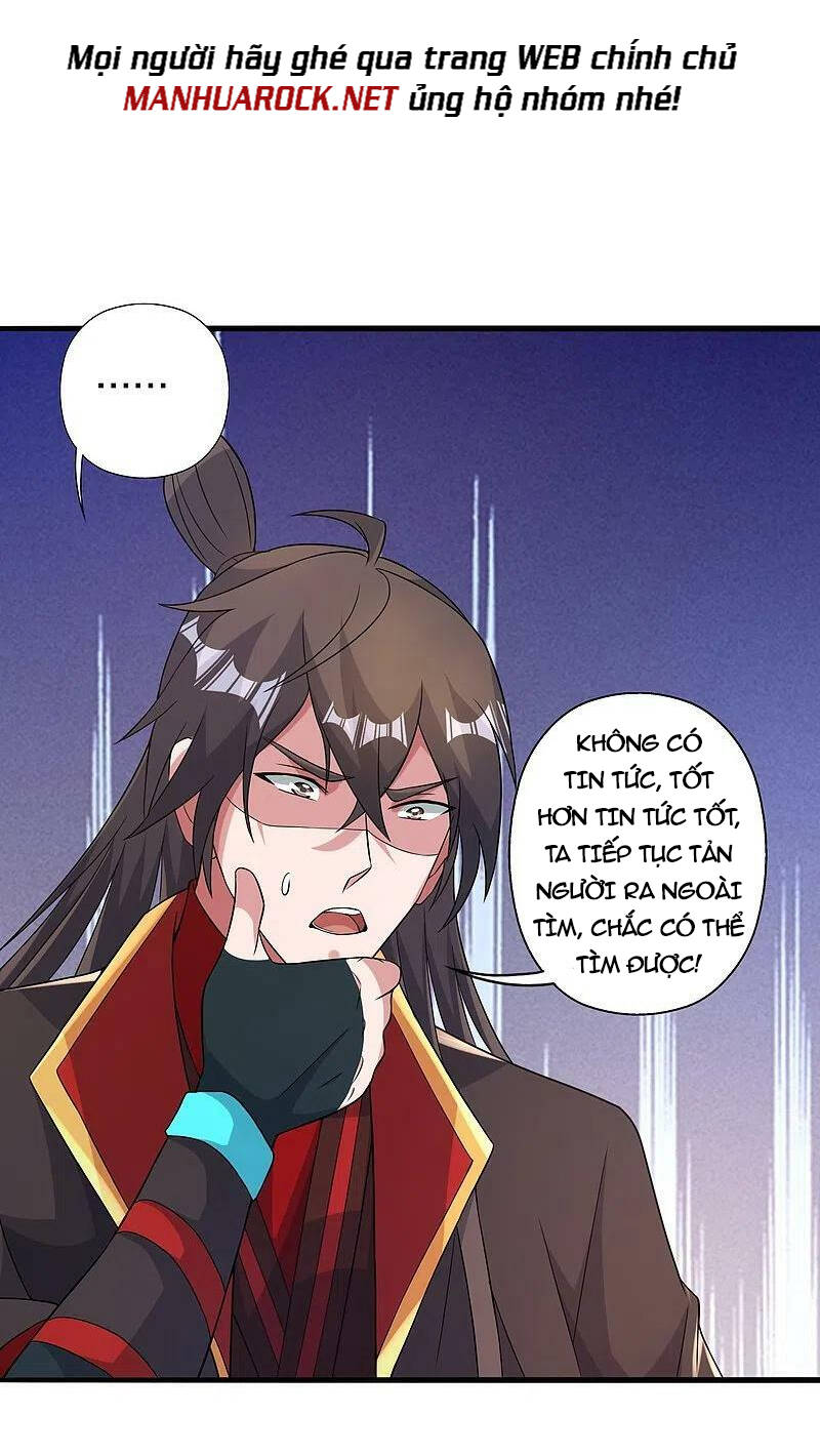 Chapter 408 trang 35