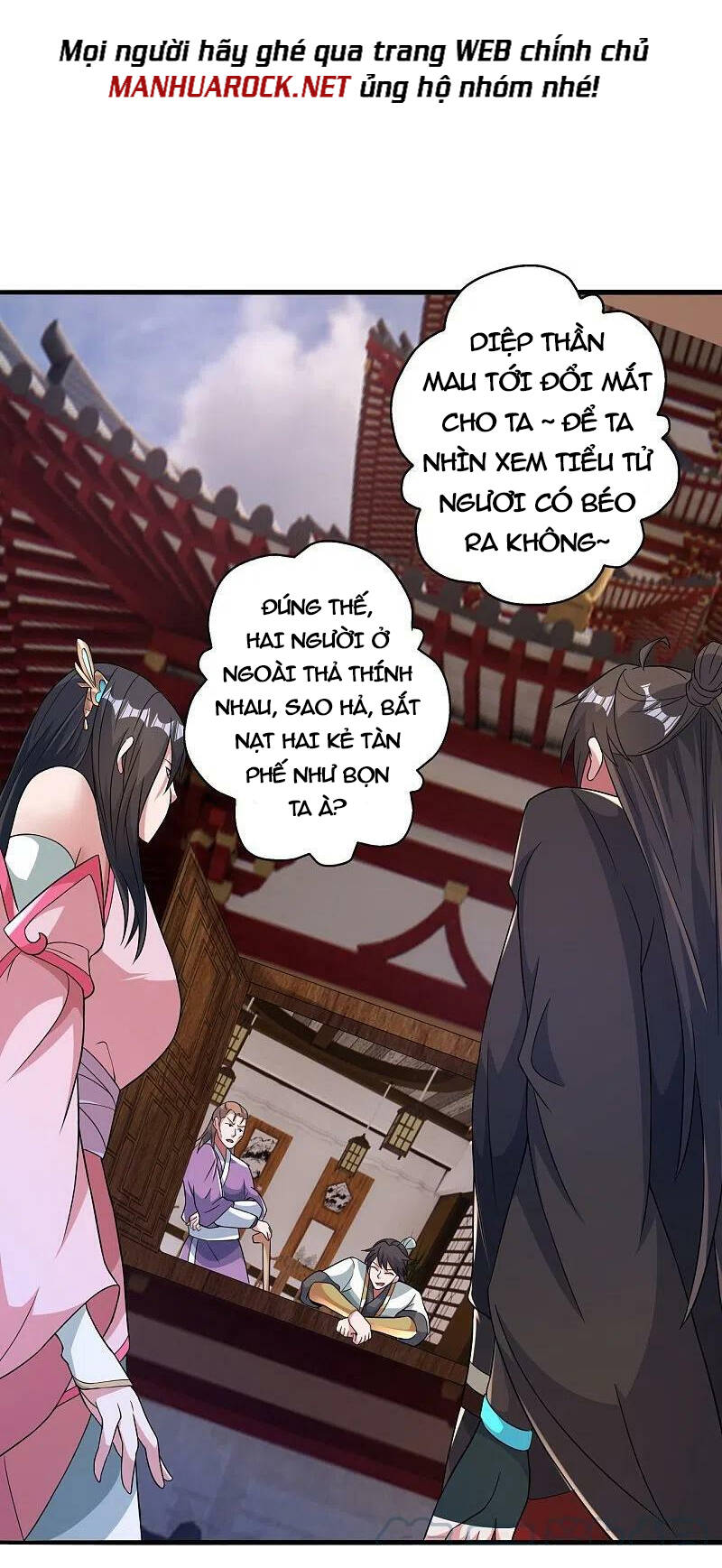 Chapter 408 trang 37