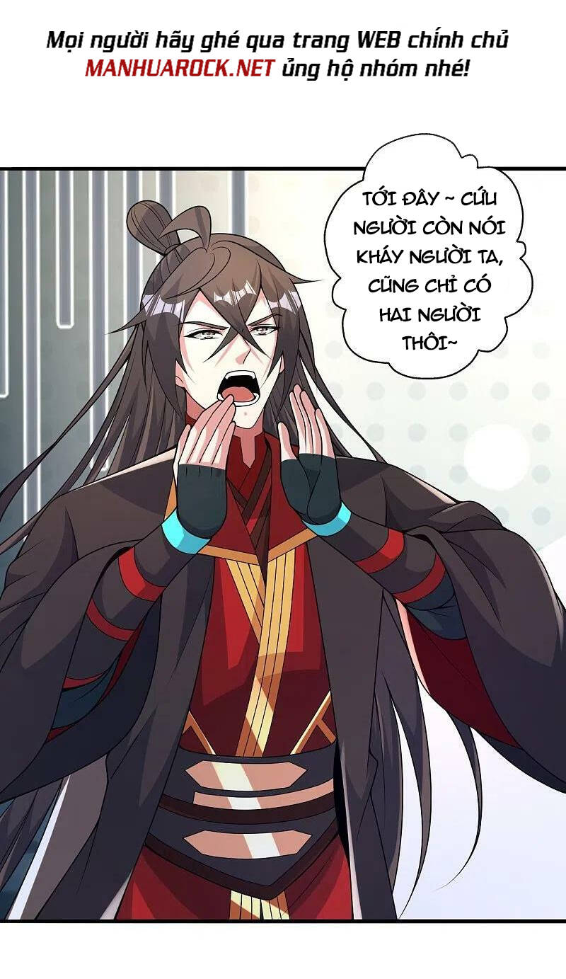 Chapter 408 trang 38