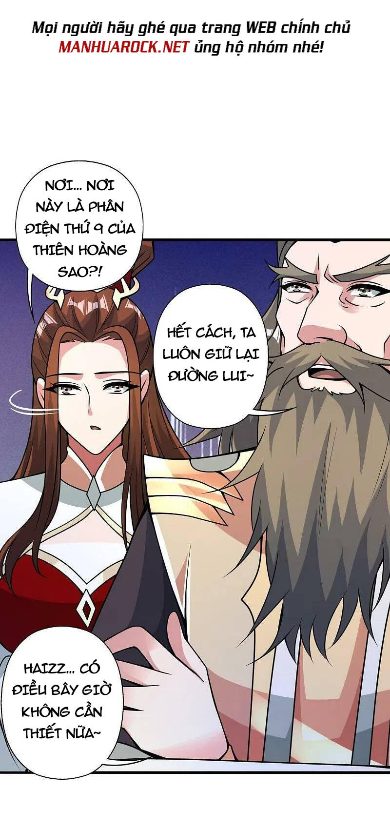 Chapter 408 trang 4