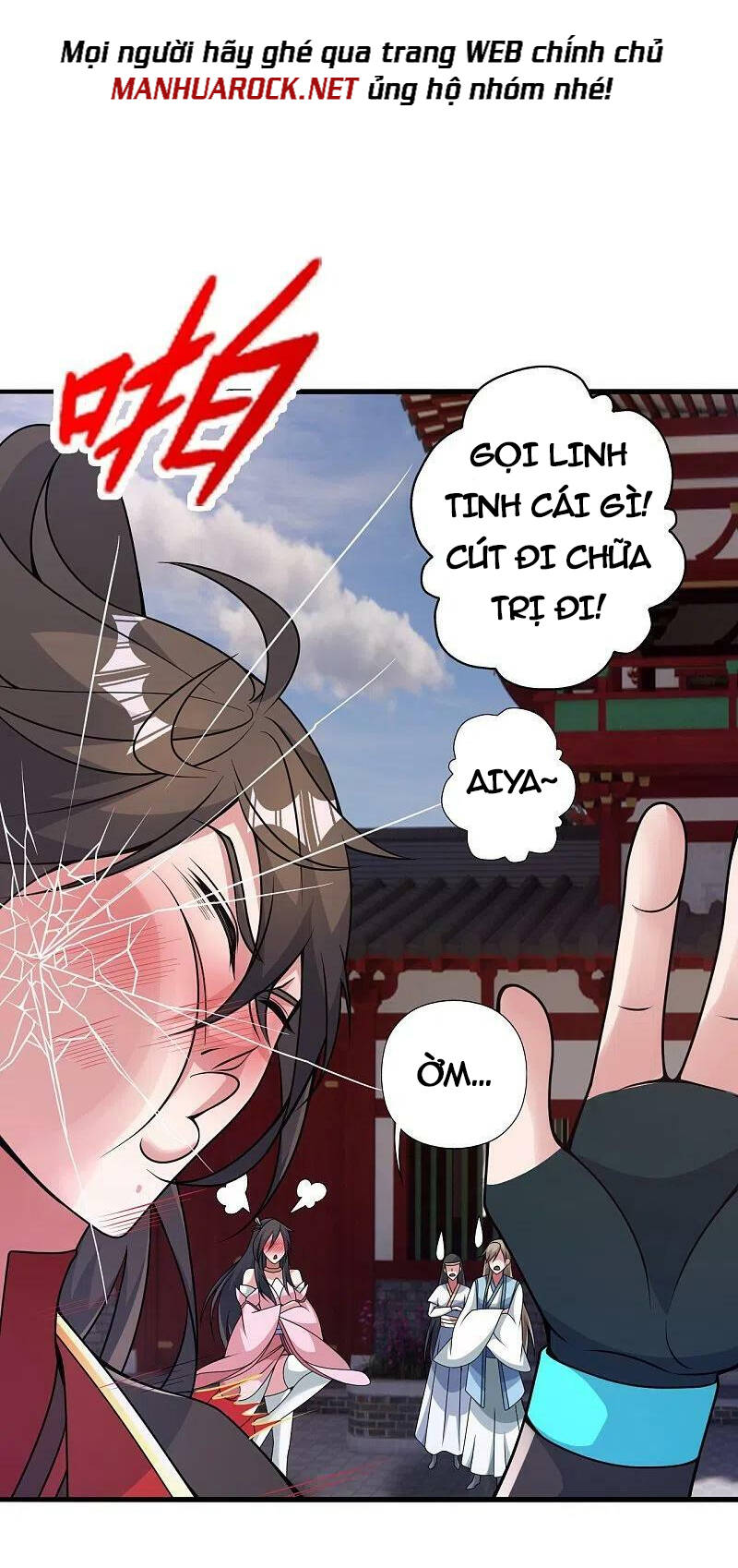 Chapter 408 trang 40