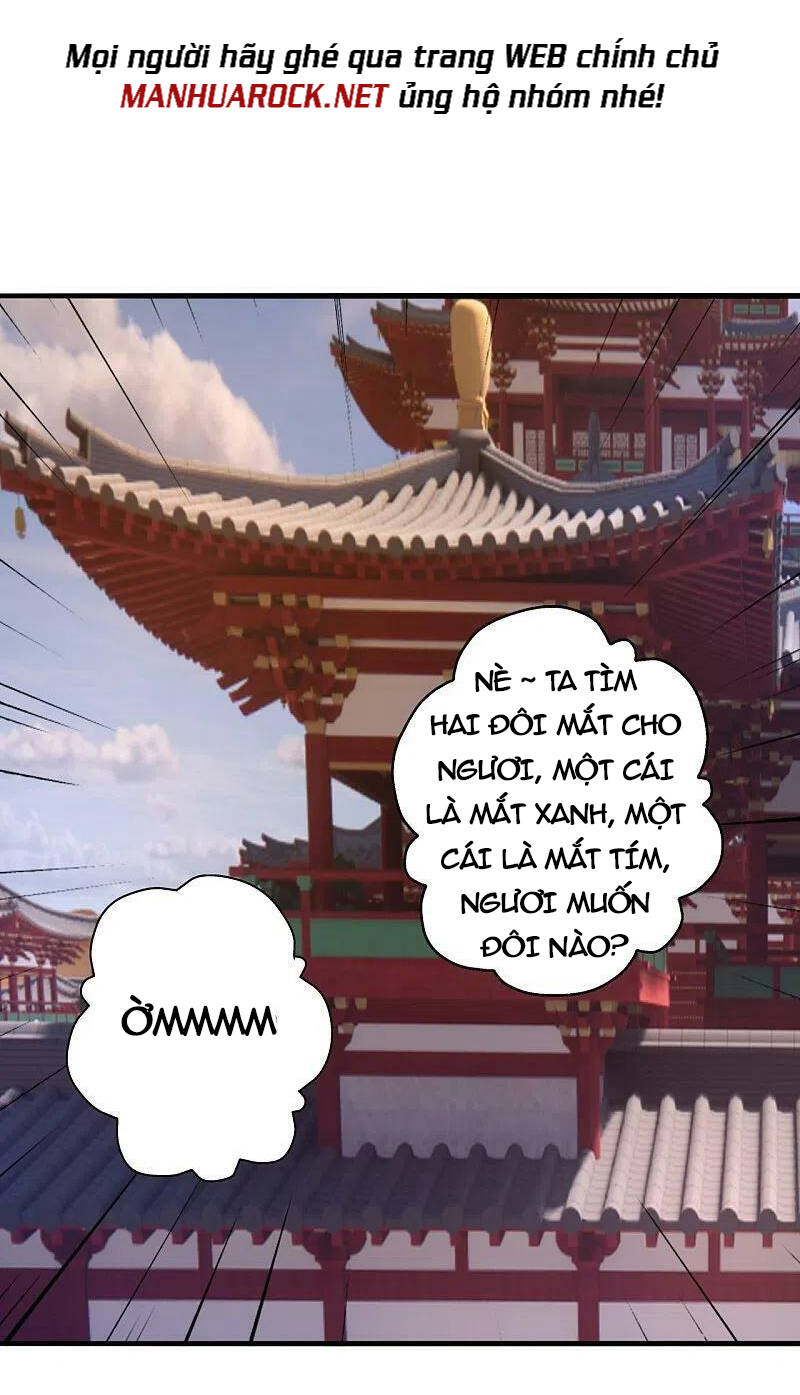 Chapter 408 trang 41