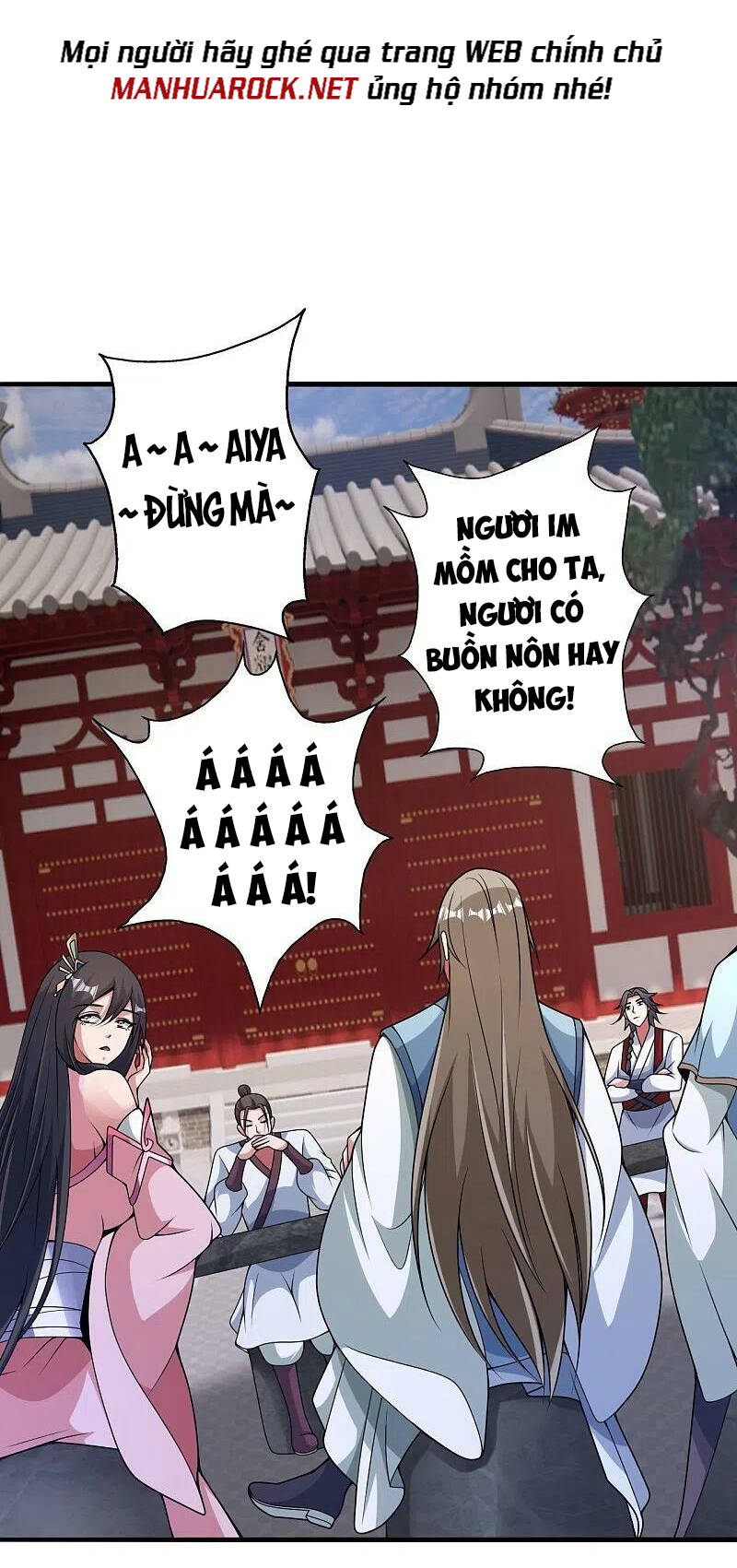 Chapter 408 trang 42