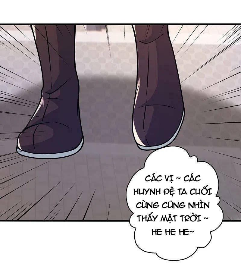 Chapter 408 trang 43