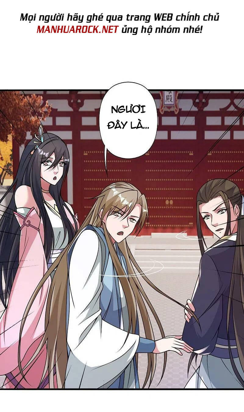 Chapter 408 trang 44