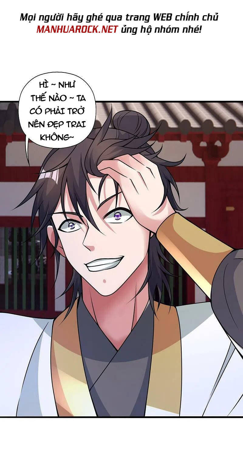 Chapter 408 trang 45