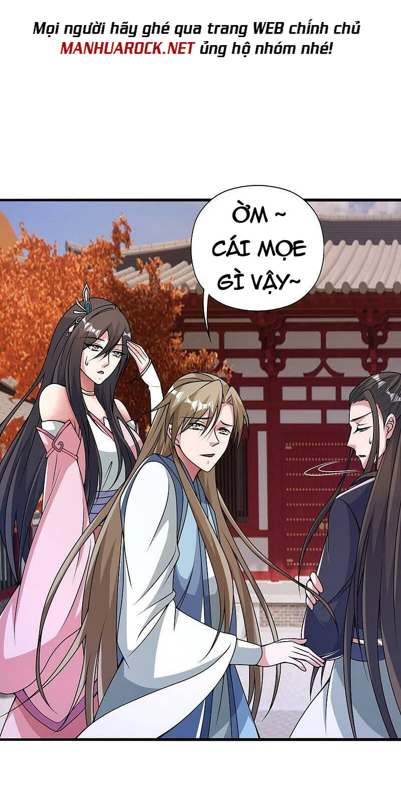 Chapter 408 trang 46