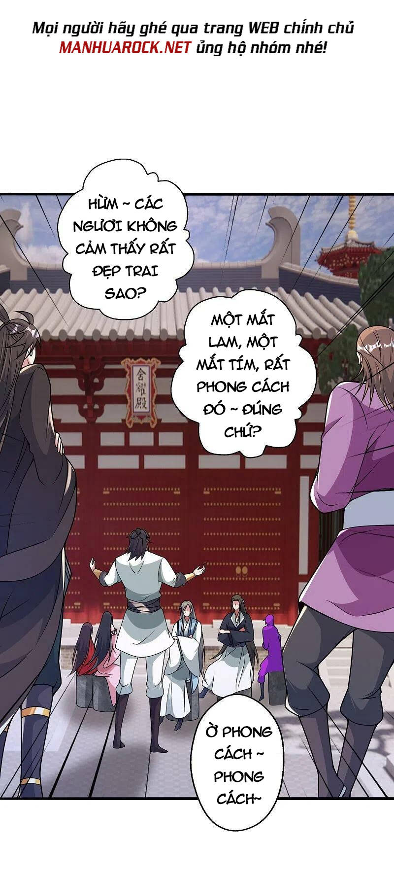 Chapter 408 trang 47