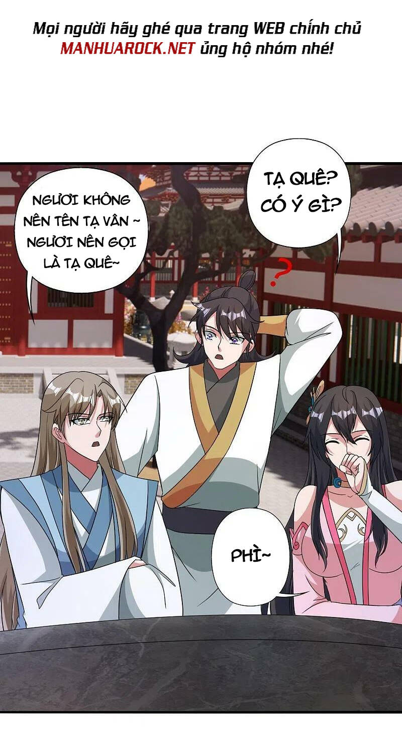 Chapter 408 trang 48