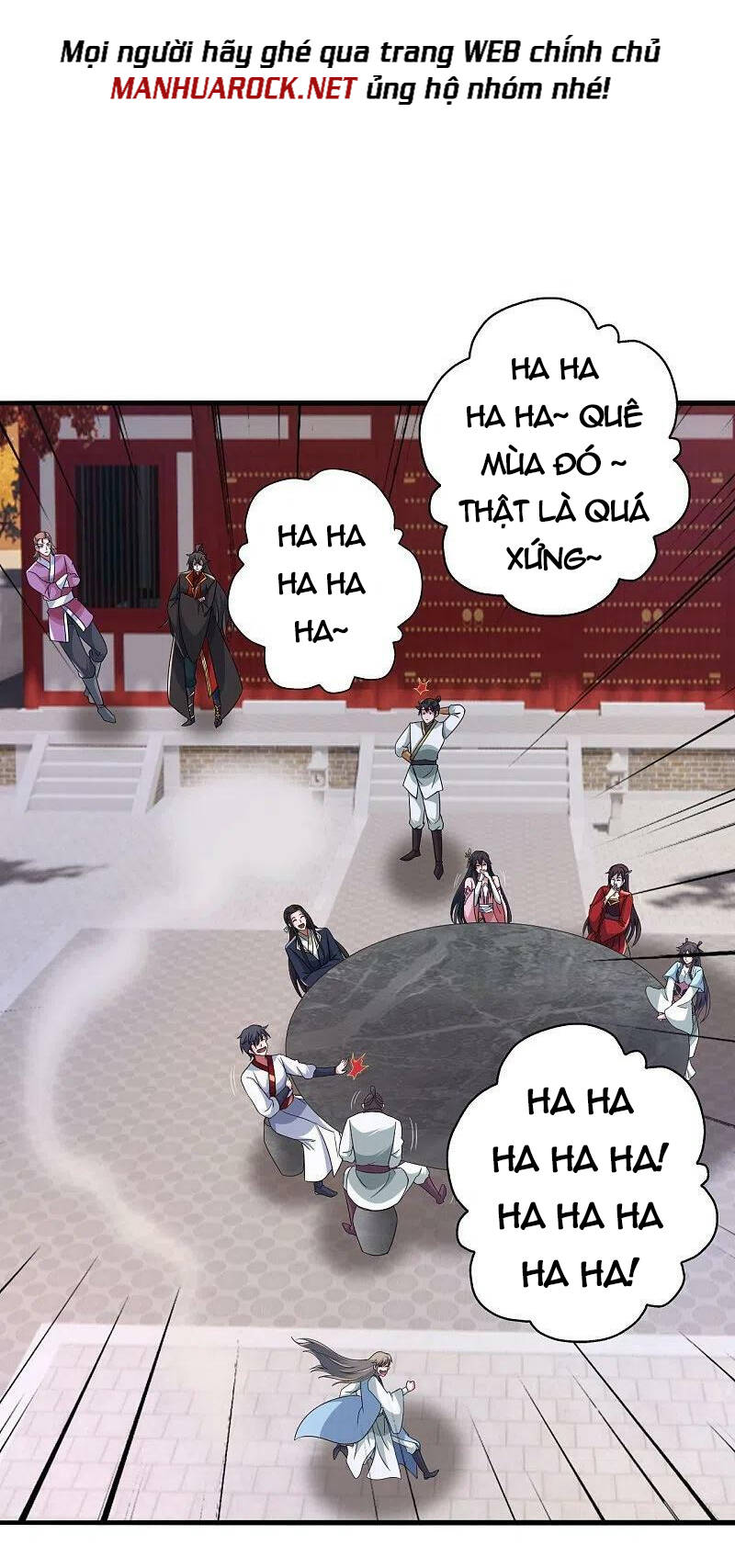 Chapter 408 trang 49