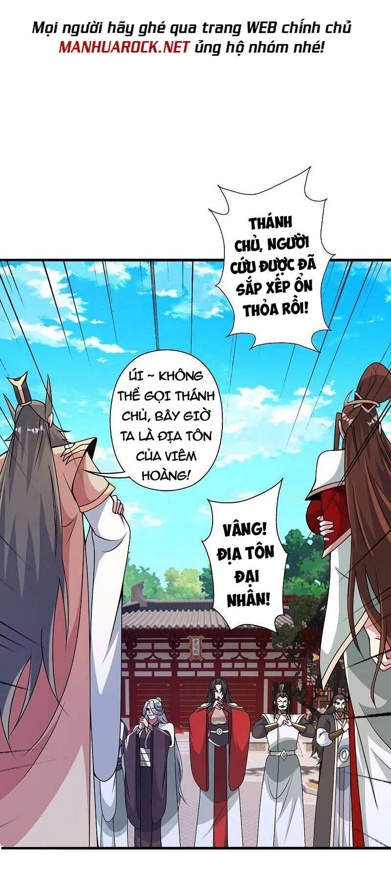 Chapter 408 trang 5