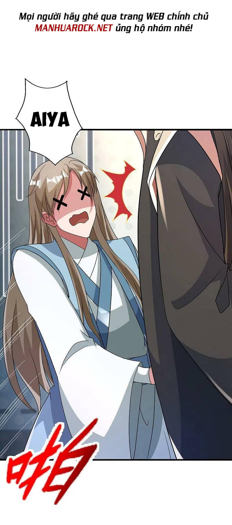 Chapter 408 trang 51