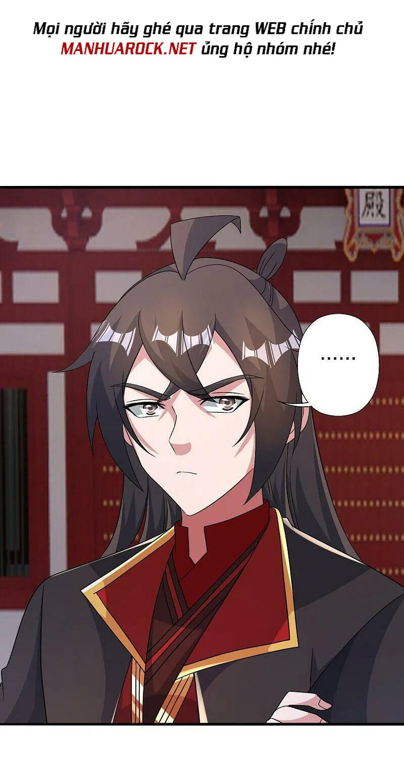 Chapter 408 trang 52