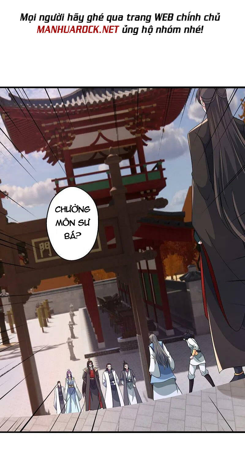 Chapter 408 trang 53