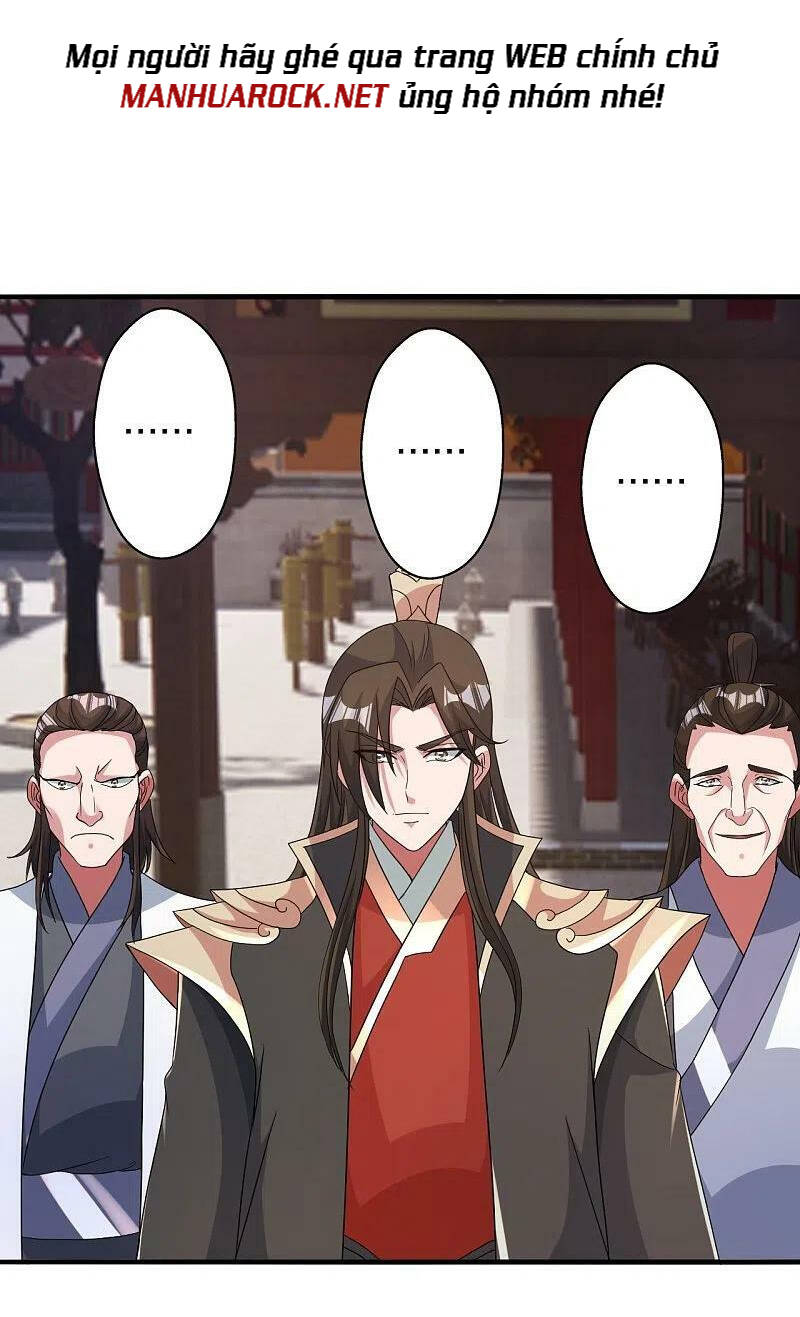 Chapter 408 trang 54