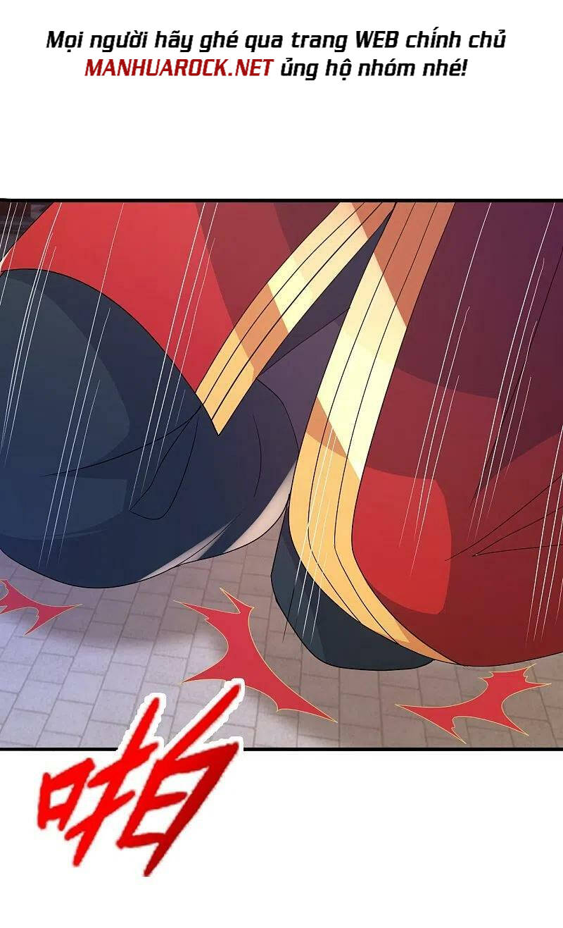 Chapter 408 trang 55