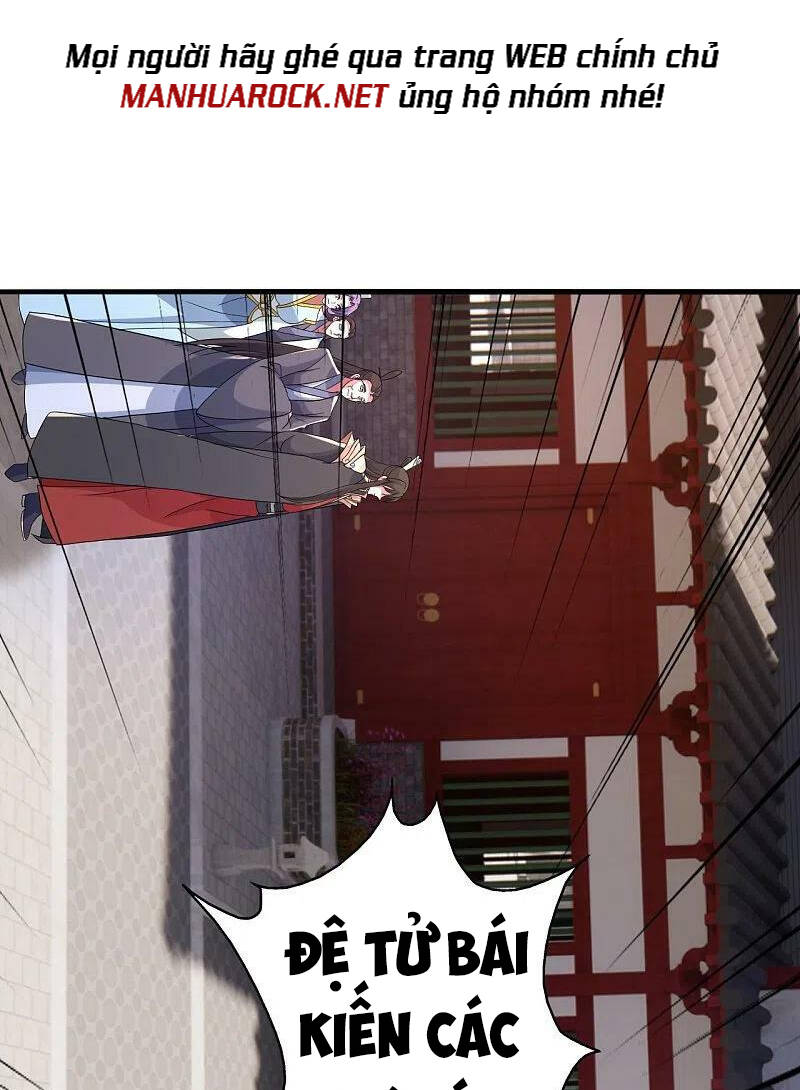 Chapter 408 trang 56