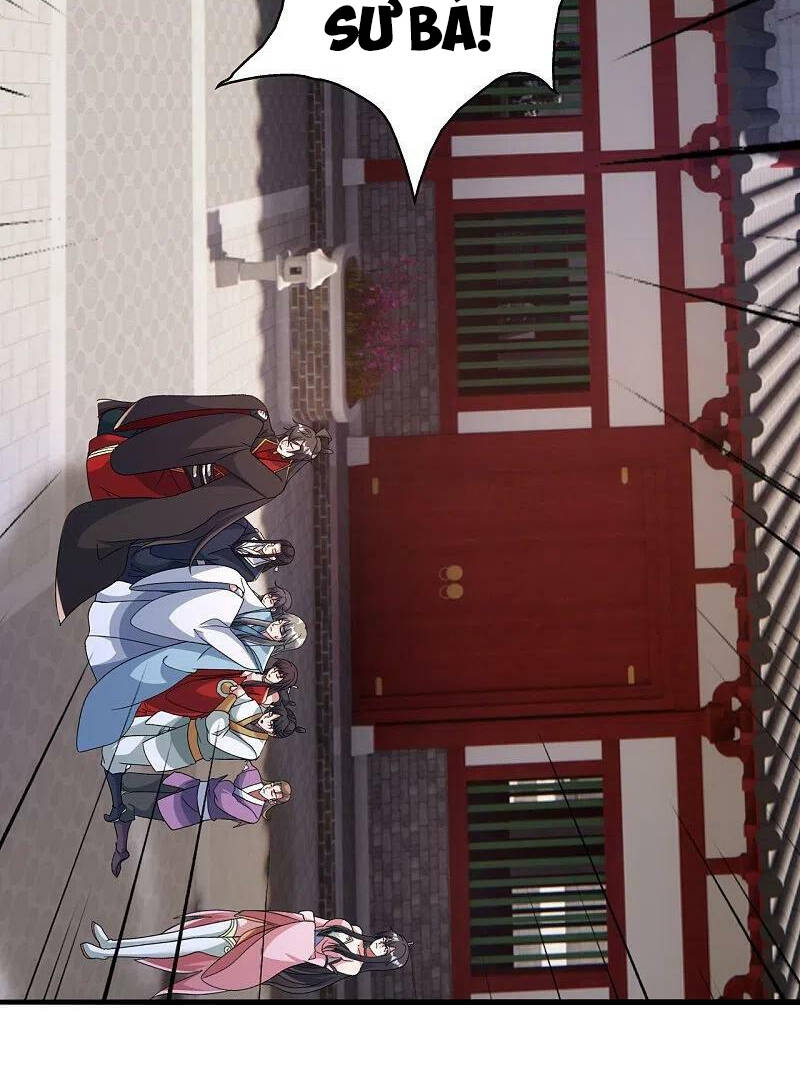 Chapter 408 trang 57