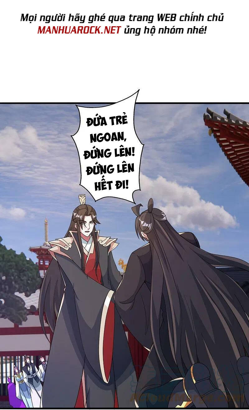 Chapter 408 trang 58