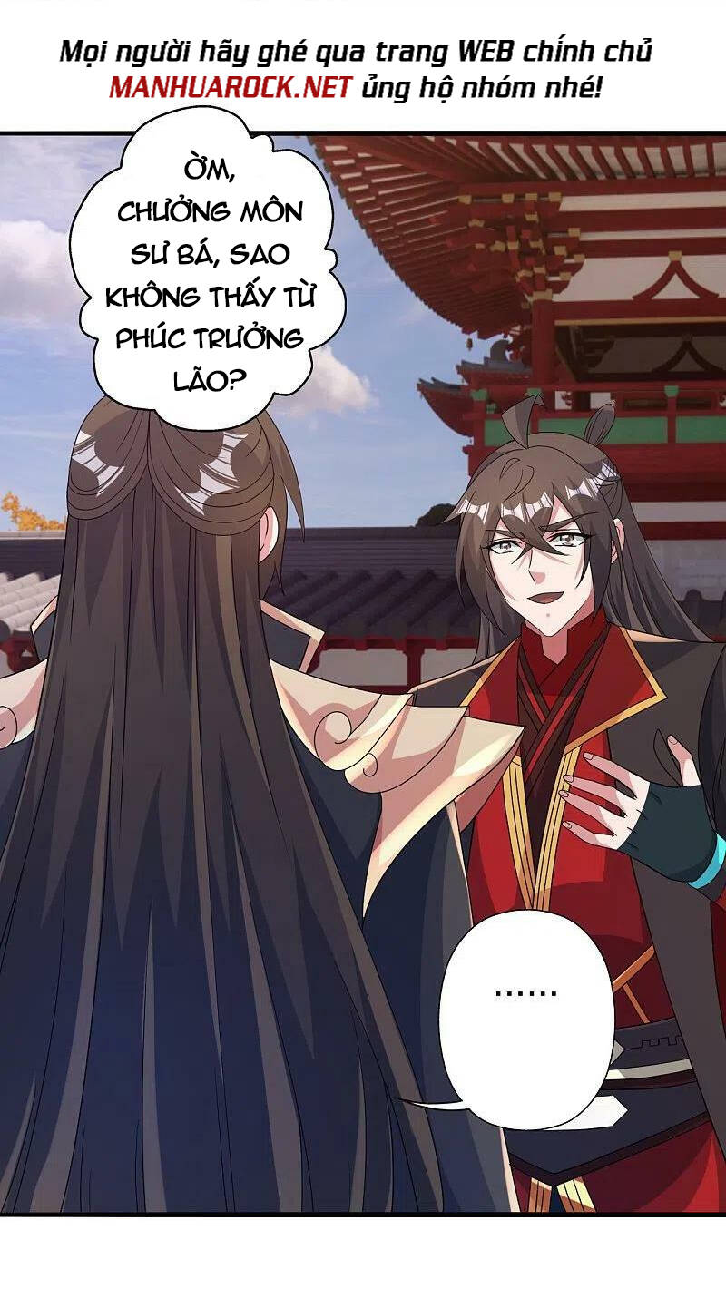 Chapter 408 trang 59