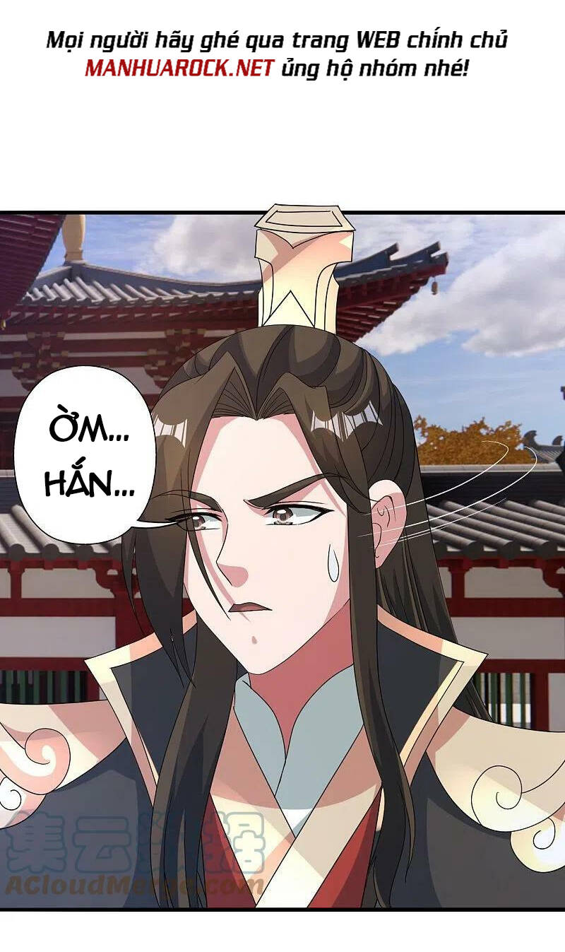 Chapter 408 trang 60