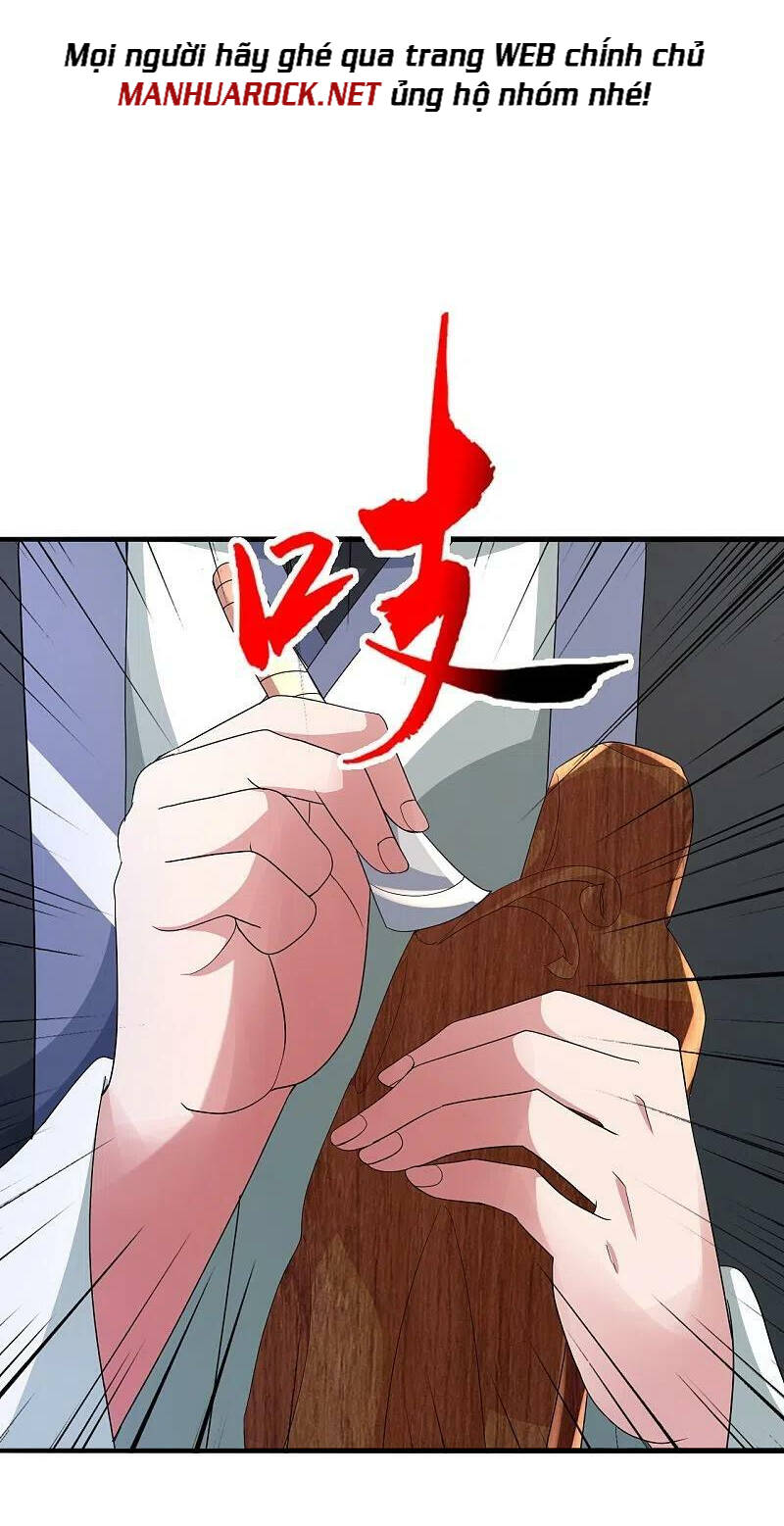 Chapter 408 trang 61