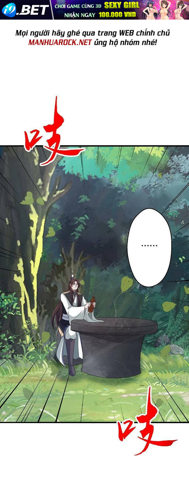 Chapter 408 trang 62