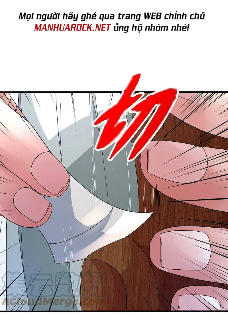 Chapter 408 trang 63