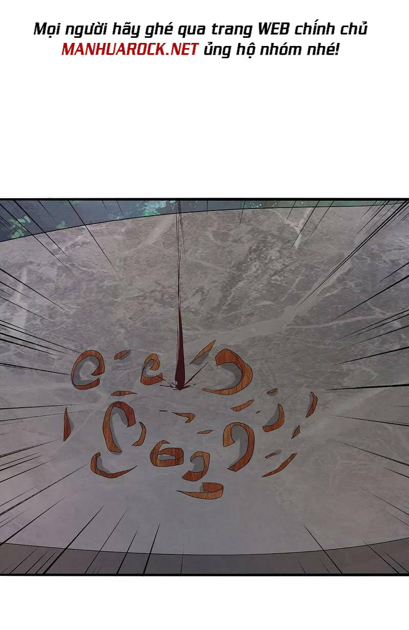 Chapter 408 trang 64