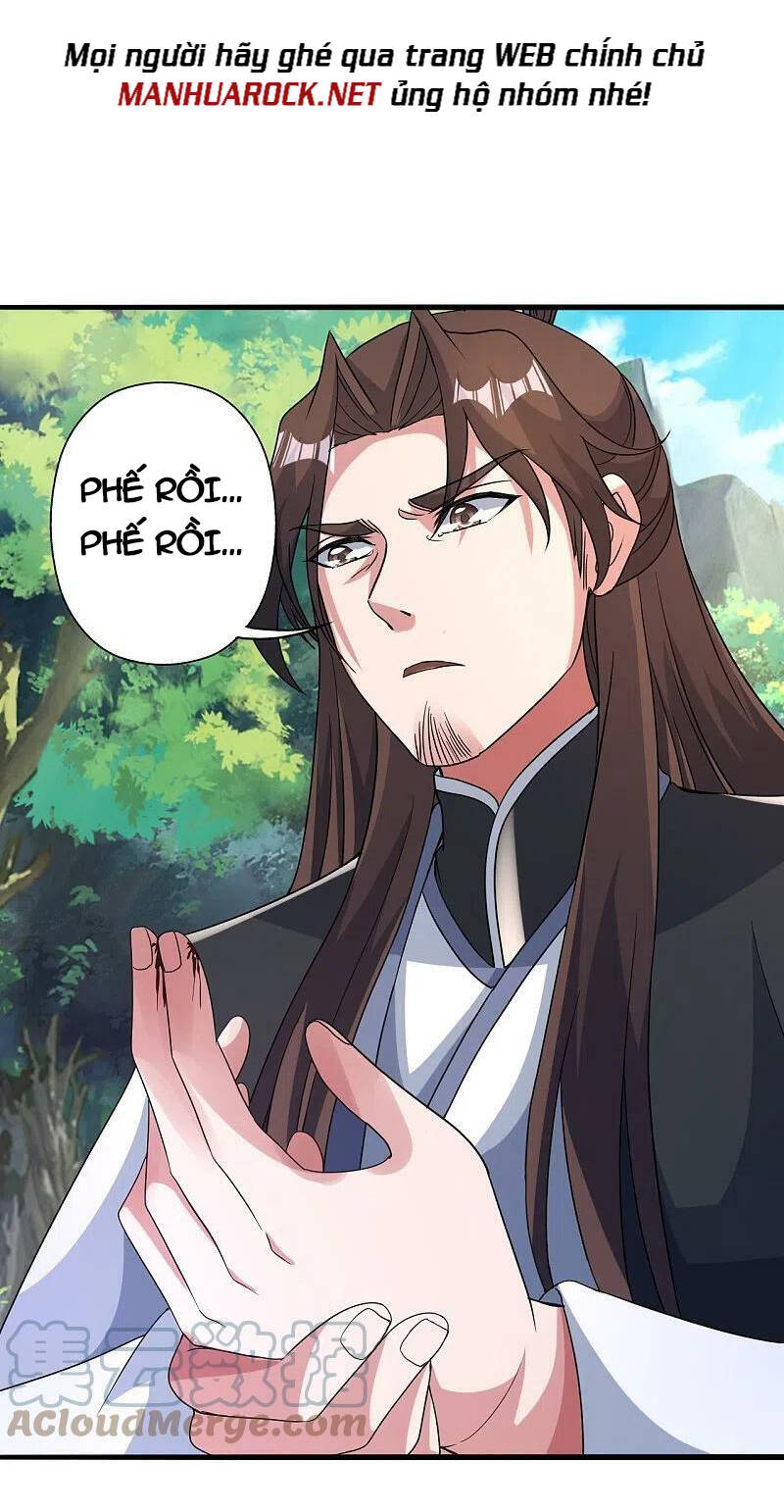 Chapter 408 trang 65