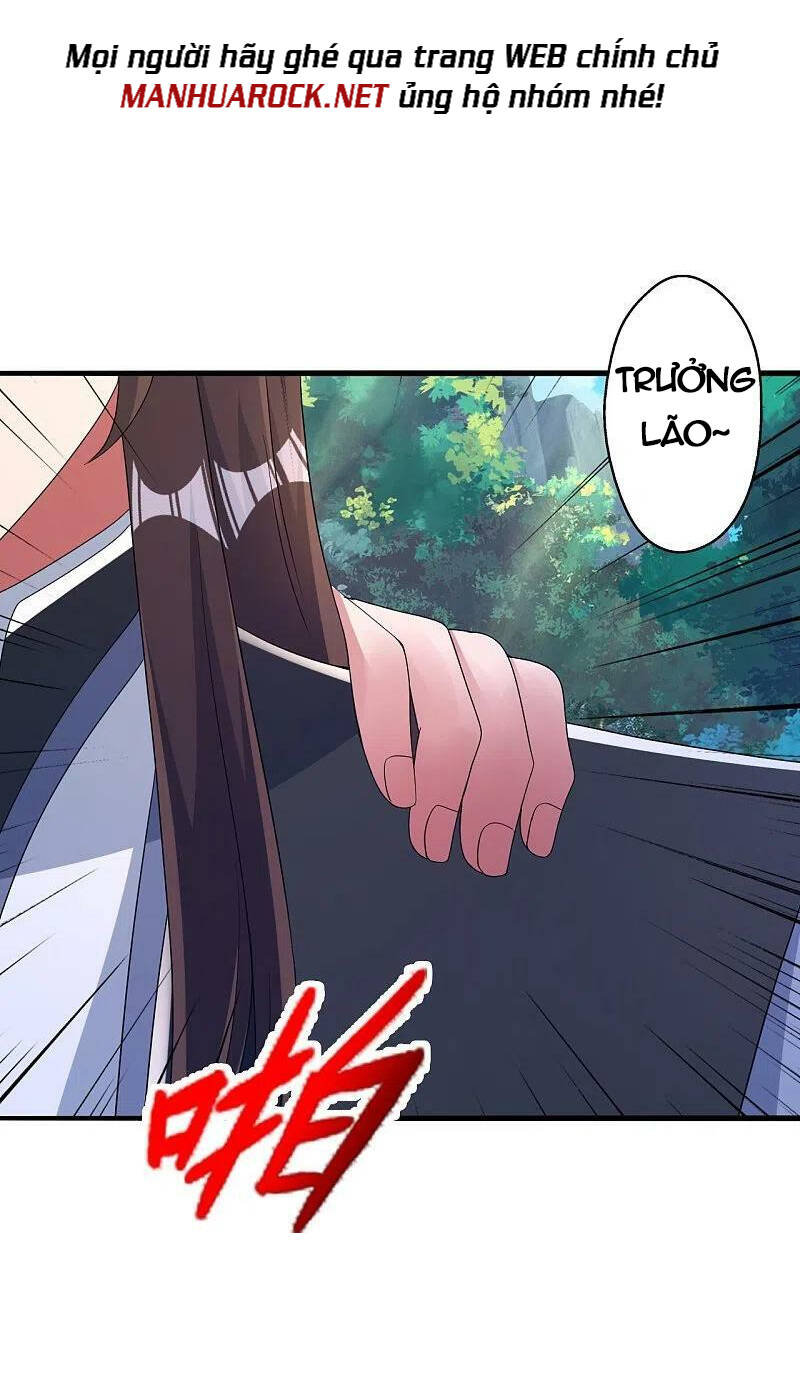 Chapter 408 trang 66