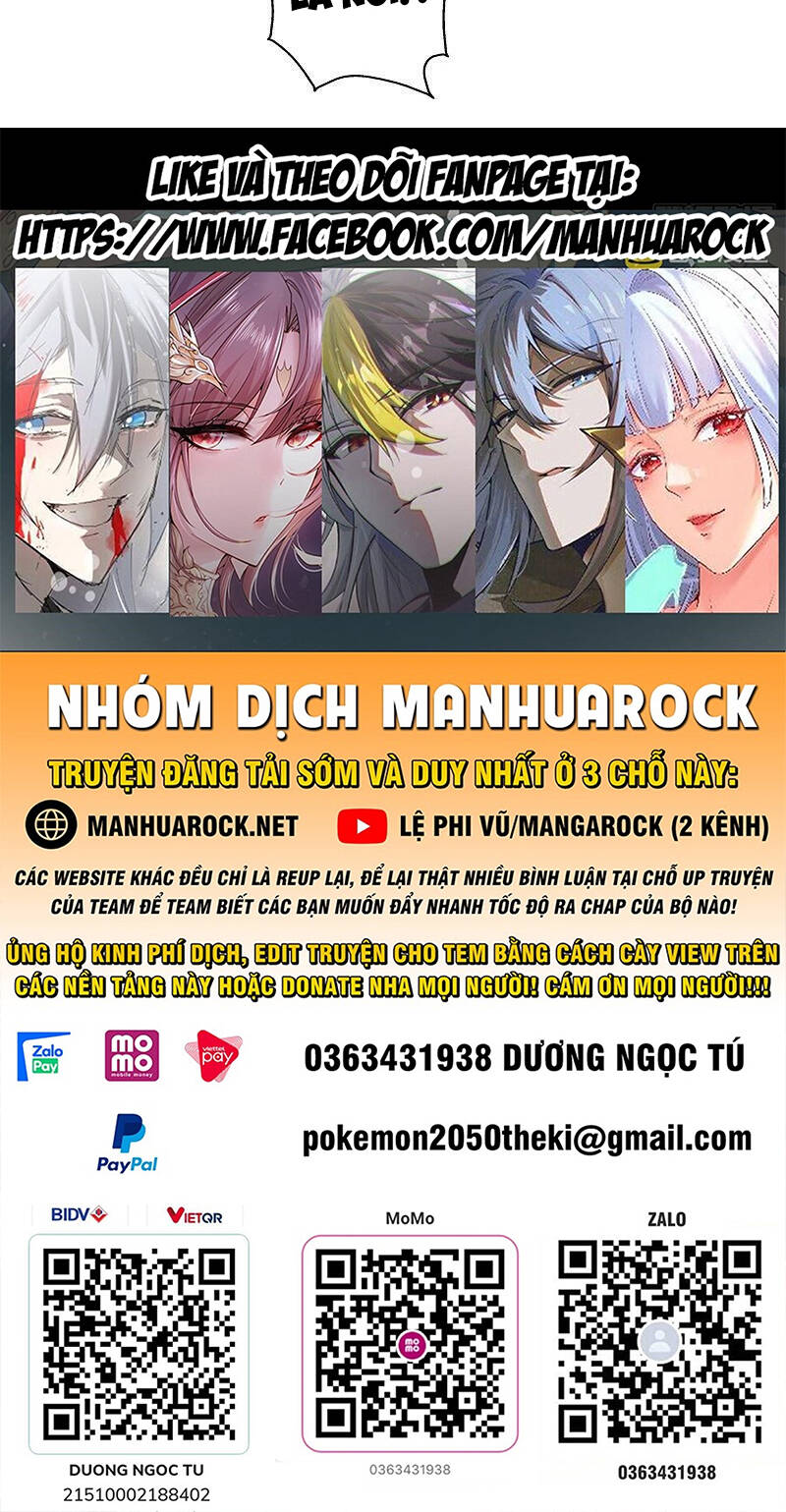 Chapter 408 trang 68