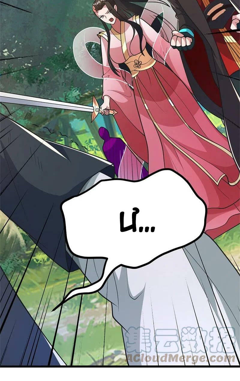 Chapter 412 trang 10