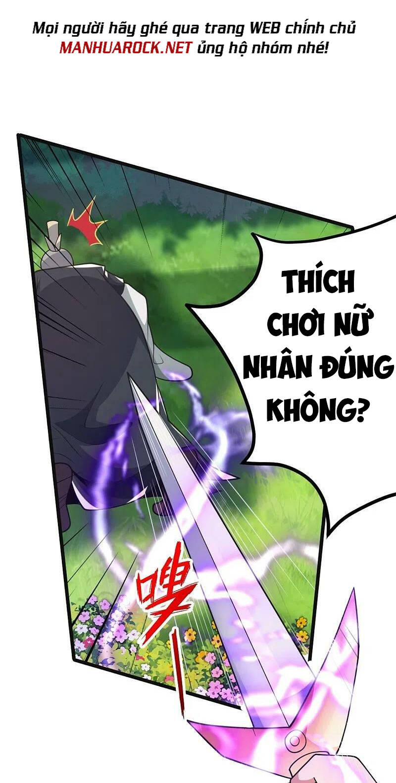 Chapter 412 trang 11