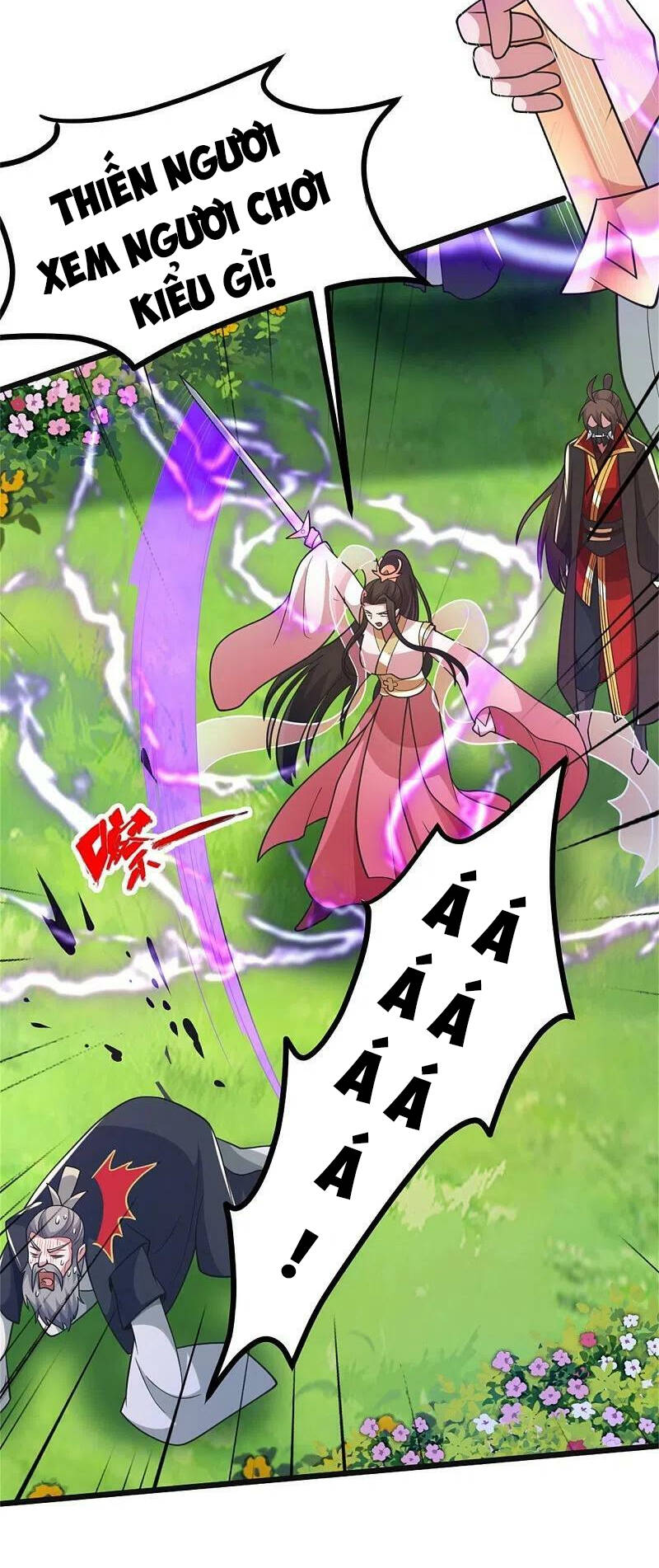 Chapter 412 trang 12