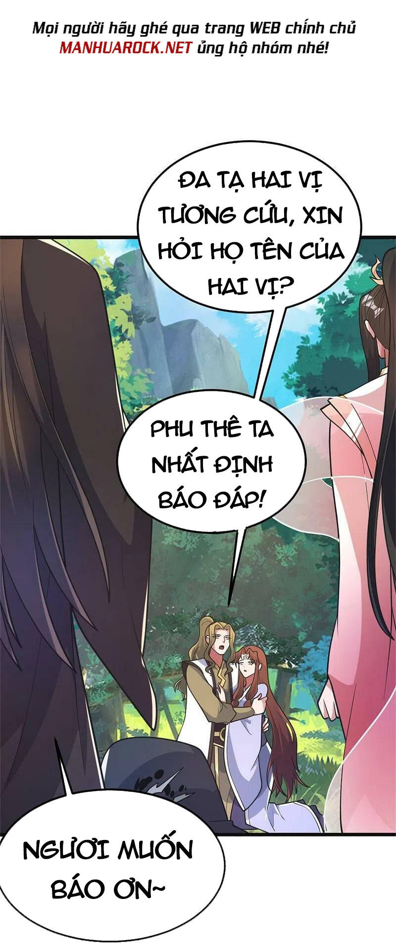 Chapter 412 trang 13