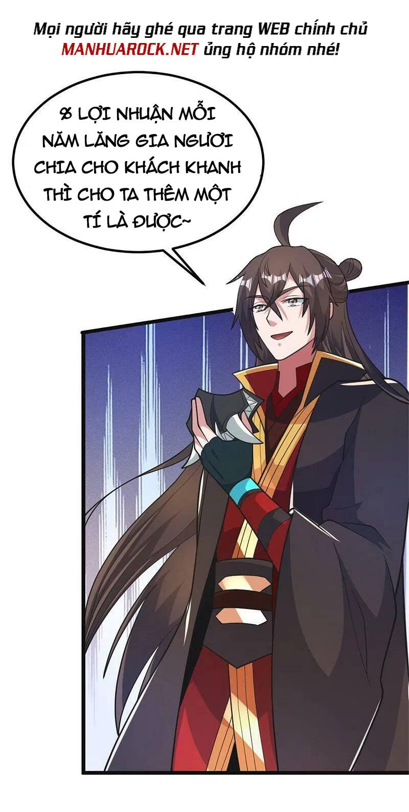 Chapter 412 trang 14