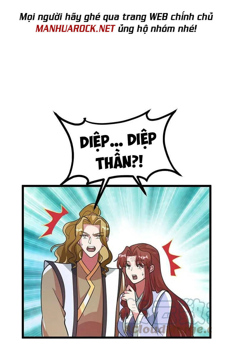 Chapter 412 trang 15